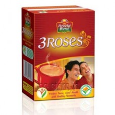 3 Roses Tea 500 G
